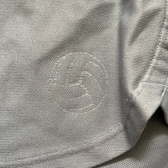 Under armor running shorts - Picture 3 of 3